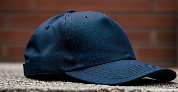 Les meilleures casquettes homme pour un style moderne et pratique