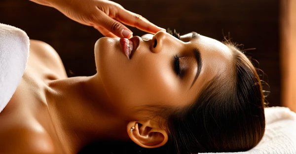 Découvrez les bienfaits des soins ayurvédiques pour la beauté