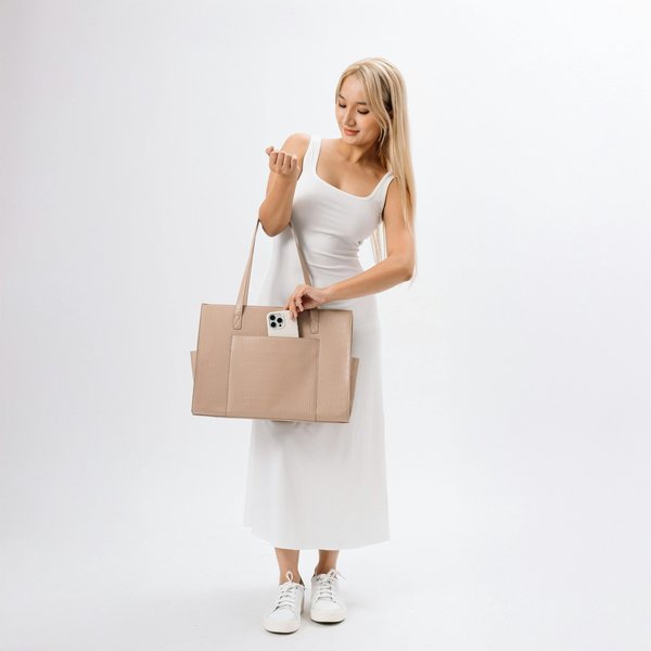 Sac chabrand : Élégance et savoir-faire artisanal à portée de main