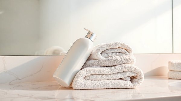 Top 5 raisons pour choisir le shampoing avis cut by fred