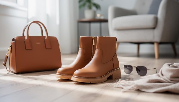 Les boots pour femme : comment choisir le modèle tendance en 2026 ?